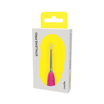 Arbeitskopf „Ring“ Für Staleks Combo UNIQ 11