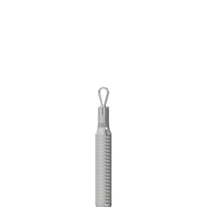 Петля косметологическая двусторонняя STALEKS EXPERT 30 TYPE 1