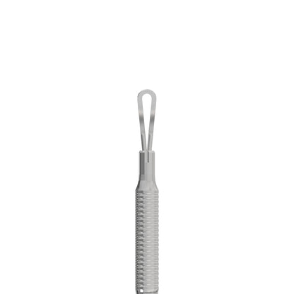 Петля косметологическая двусторонняя STALEKS EXPERT 30 TYPE 1