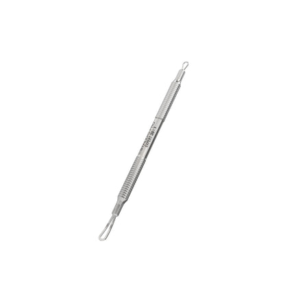 Петля косметологическая двусторонняя STALEKS EXPERT 30 TYPE 1