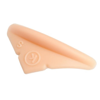 Набор силиконовых бигуди для ламинирования (биозавивки) ресниц (размеры SS, S, M, L, LL)