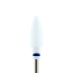 MAVE Keramikfräser 6,0 mm – Maniküre & Pediküre, Gel & Acryl