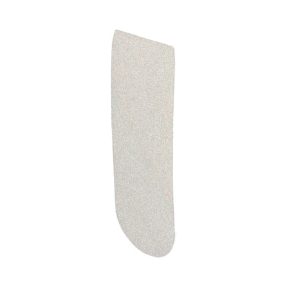 Wechselfeilen Für Den Hornhautentferner EXPERT 10 (30 Stk.) 100-180 grit