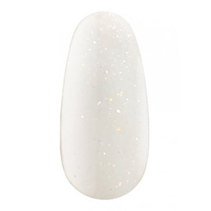 Easy Duo Gel «Sparkle mood» №01, 30 г (Акрил-гель)