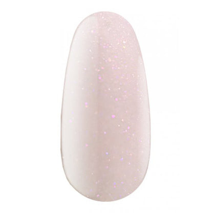 Easy Duo Gel «Sparkle mood» №02, 30 г (Акрил-гель)