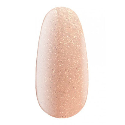 Easy Duo Gel «Sparkle mood» №05, 30 г (Акрил-гель)