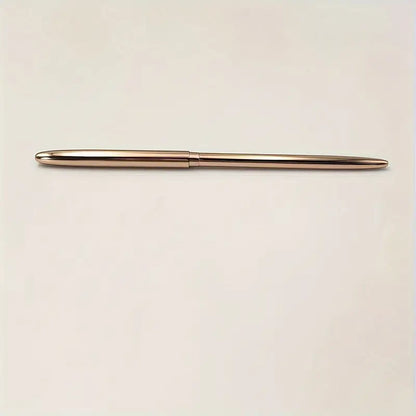 Pinsel-Liner Länge 11mm – Präziser Nagelpinsel für French Manicure & Nail Art