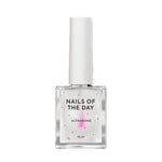 NAILSOFTHEDAY ULTRABOND – säurefreier Primer für Nägel 10 ml