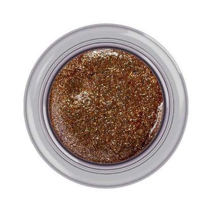 Гель-краска "Galaxy" 04 (цвет:gold)