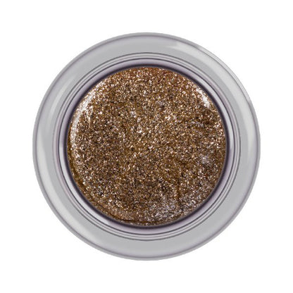 Гель-краска "Galaxy" 03 (цвет: champagne)