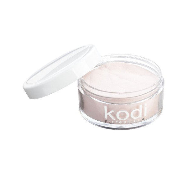 Mattierender Acrylpulver Glamor French 