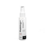 Nailsoftheday Podology+ Keratolyt für Füße, 100 ml – 20% Urea für sanfte Entfernung von Hornhaut