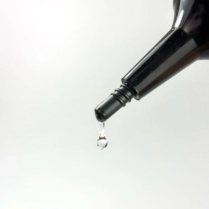 NAILSOFTHEDAY Rubber Base 50 ml (Refill) – Profi Kautschuk-Base für perfekten Gel-Nagel Aufbau