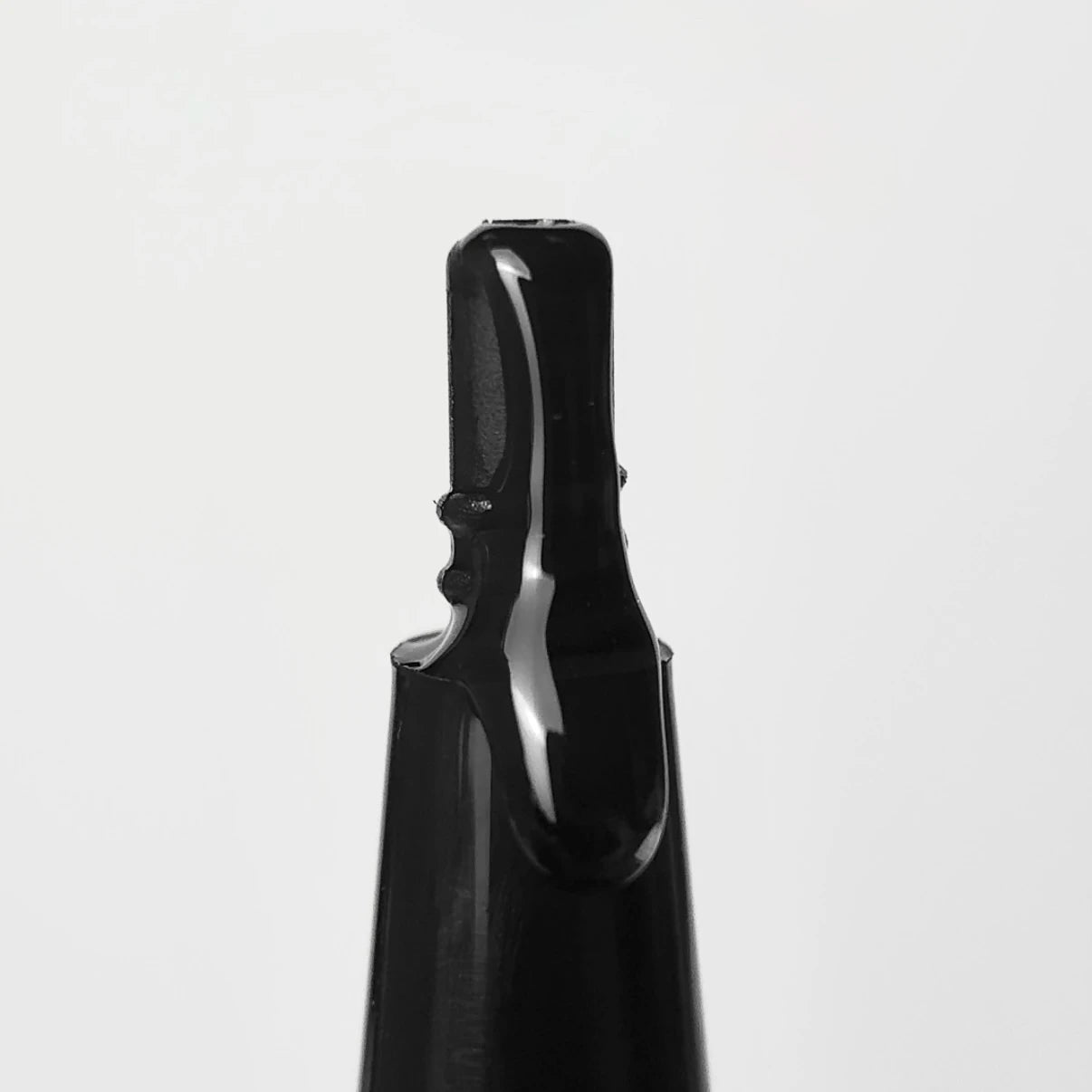 NAILSOFTHEDAY Rubber Base 50 ml (Refill) – Profi Kautschuk-Base für perfekten Gel-Nagel Aufbau