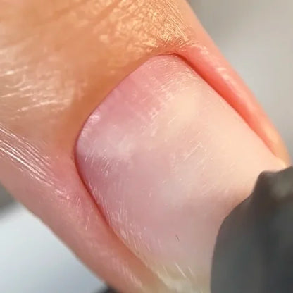 NAILSOFTHEDAY Cuticle Remover – регенерирующий ремувер для кутикулы с мочевиной 10%, 60мл