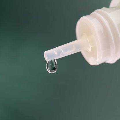 Resultum Onistopix Oil – regenerierendes Nagelöl für beanspruchte Nägel, Onycholyse-Pflege & intensive Nagelhautpflege