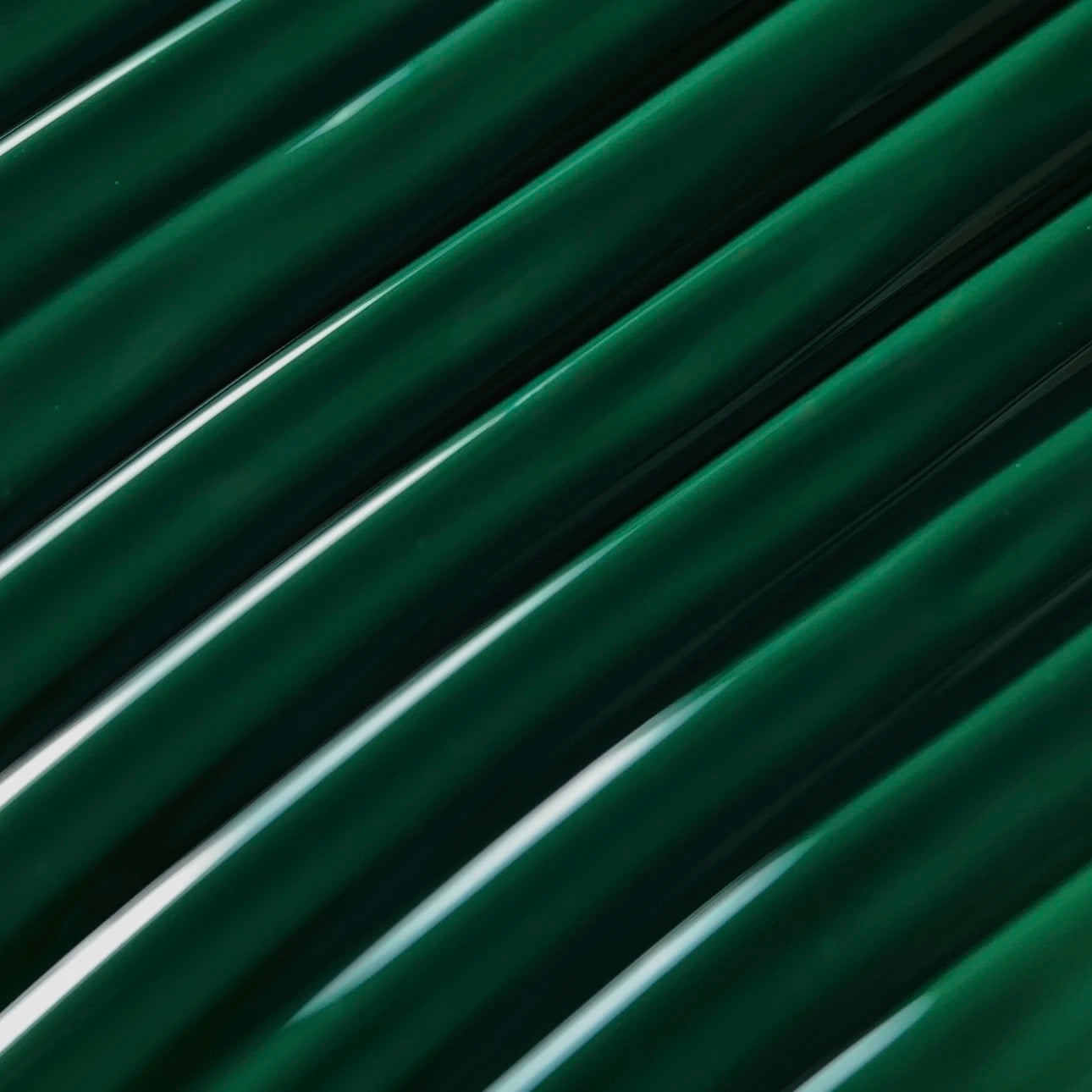 NAILSOFTHEDAY Color of the Month September 2025 – Everroot, tiefgrüner Nagellack, 10 ml ohne TPO