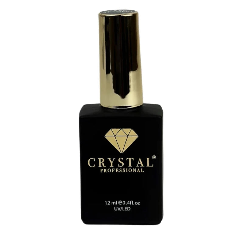 Crystal Professional Scotch Base PRO – Professionelle Haftbase für Gel Nägel 12ml