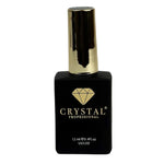 Crystal Professional Scotch Base PRO – Professionelle Haftbase für Gel Nägel 12ml