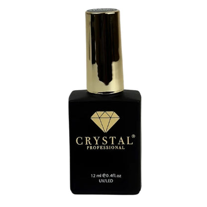 Crystal Professional Scotch Base PRO – Professionelle Haftbase für Gel Nägel 12ml