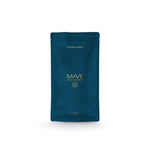 MAVE Invisible Mask 5 Stück – Tiefenfeuchtigkeit & Hautstraffung