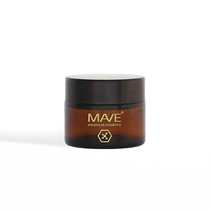 MAVE Organic Paste Skin Repair 15ml – Natürliche regenerierende Paste