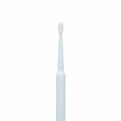 Micro Brushes 100шт. белые