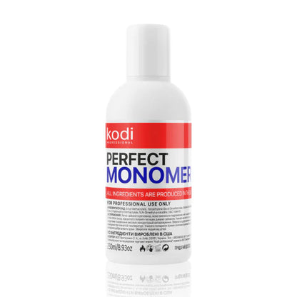 Monomer Purple (Мономер фиолетовый) 100 мл.