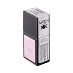 Moon Full Amazing Glossy Top Coat – Glanz Top Coat ohne Schwitzschicht und ohne UV-Filter, 12 ml