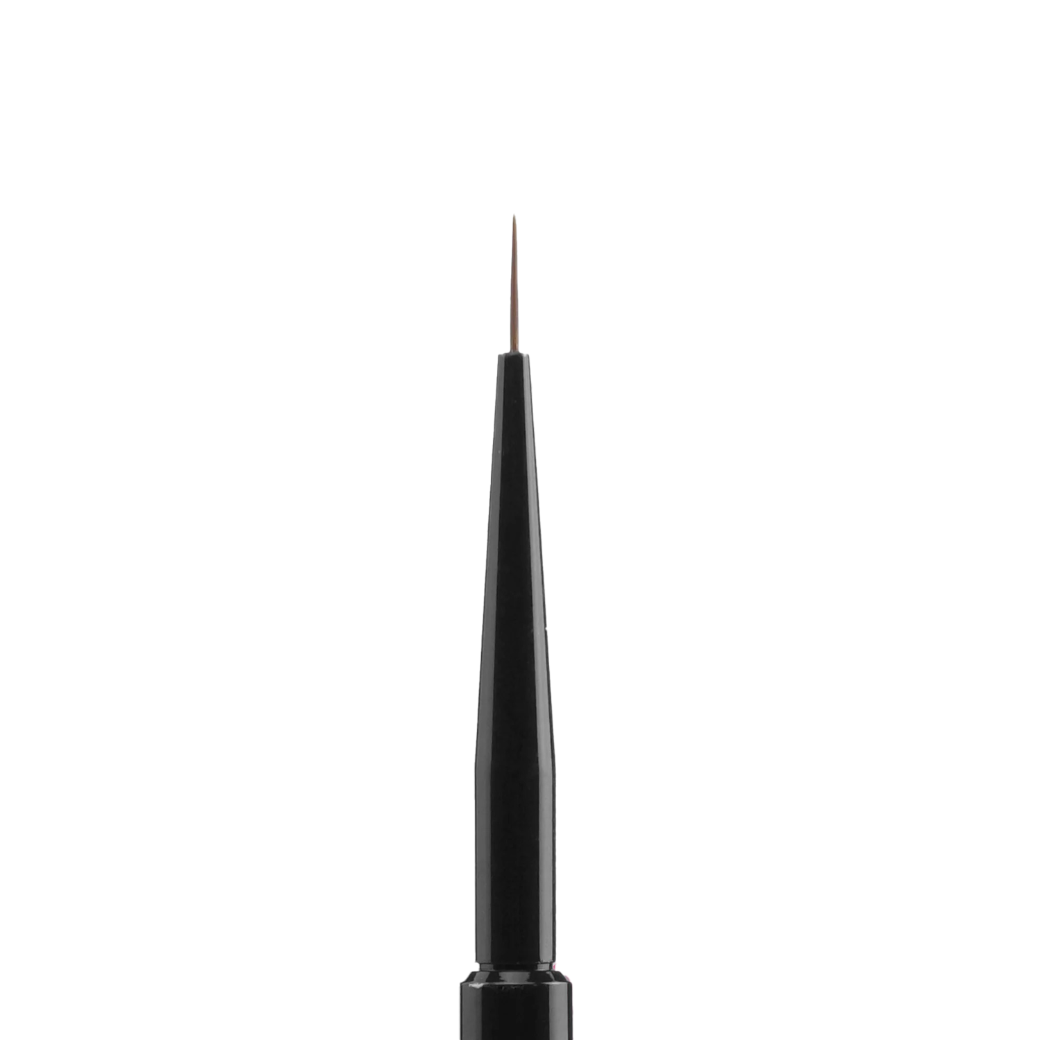 Pinsel-Liner Staleks EXPERT Breite 1mm / Länge 7mm