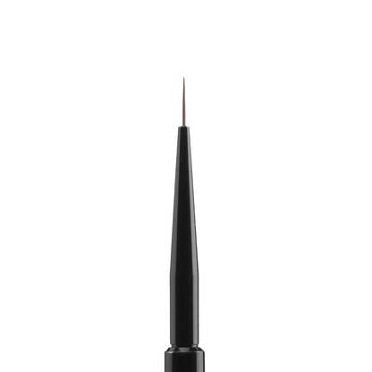 Pinsel-Liner Staleks EXPERT Breite 1mm / Länge 7mm