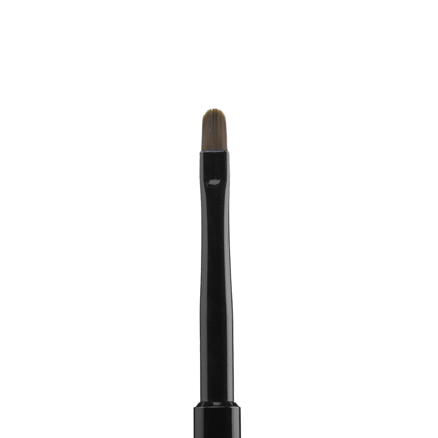 Pinsel Für Gel Staleks EXPERT Breite 4mm/Länge 11mm
