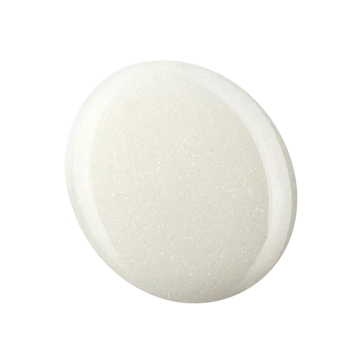 Kinetics Gel in Bottle Milky Spark 