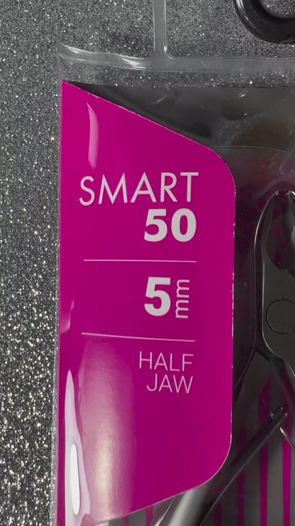 Professionelle Nagelhautzange Staleks SMART 50-5