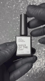 NAILSOFTHEDAY Let's special Rafaello