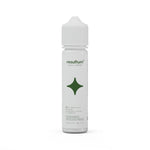 NAILSOFTHEDAY (Resultum) Cuticle Remover – regenerierender Cuticle Remover mit 10% Urea, 60ml