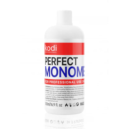 Monomer Purple (Мономер фиолетовый) 100 мл.